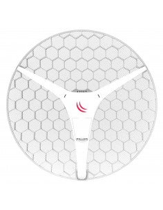 Mikrotik LHG XL 5 ac (4pcs)...